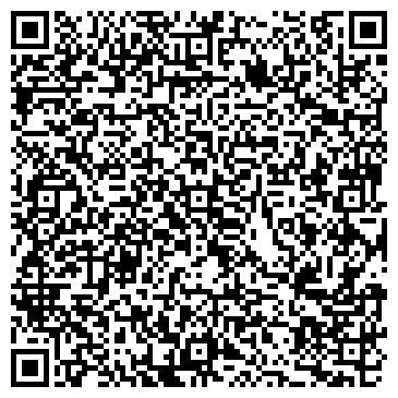 QR-код с контактной информацией организации ООО "ПрофСтройМаркет" Сочи