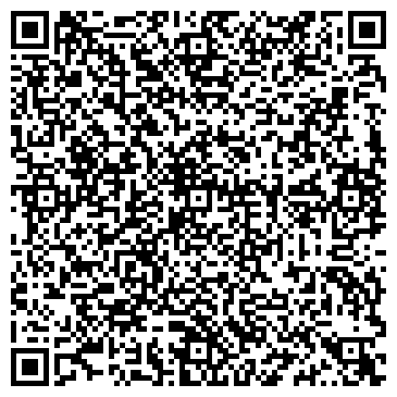 QR-код с контактной информацией организации ИП Юг - ГАЗ - Строй
