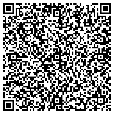 QR-код с контактной информацией организации ООО Вудхаус