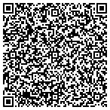 QR-код с контактной информацией организации ООО Рестобар "SOSNOVKA LOFT"