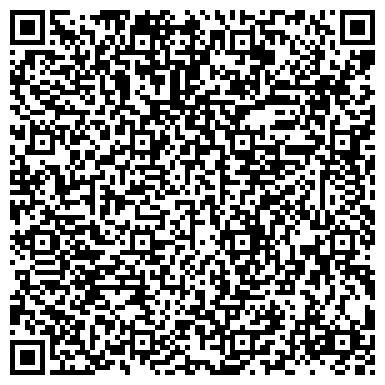 QR-код с контактной информацией организации ООО Офисная мебель АЛЬФА-М Новосибирск