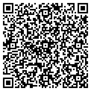 QR-код с контактной информацией организации ООО «АртТехСтрой»