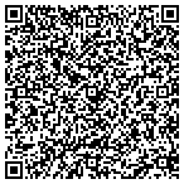 QR-код с контактной информацией организации TECHNOLOGIA & LOGISTIK. LTD