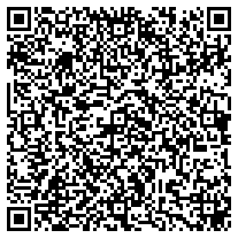 QR-код с контактной информацией организации СМС-СПБ, ООО