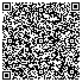 QR-код с контактной информацией организации АвтоДизельПарт