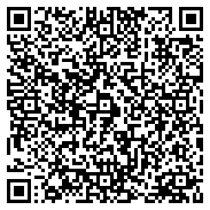 QR-код с контактной информацией организации ООО Лазурный берег