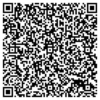 QR-код с контактной информацией организации АРСЕНАЛ ТЕЛЕКОМ, ЗАО