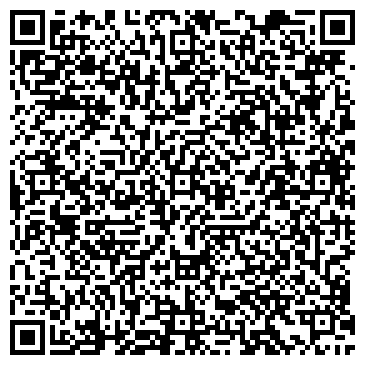 QR-код с контактной информацией организации ООО "Н-АВТОМАТИКА"