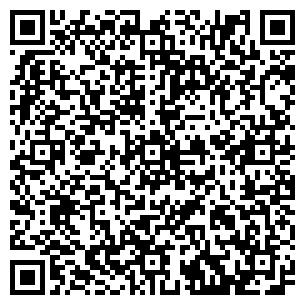 QR-код с контактной информацией организации Альфа-Стайр