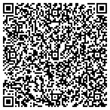 QR-код с контактной информацией организации DWT инструмент интернет магазин