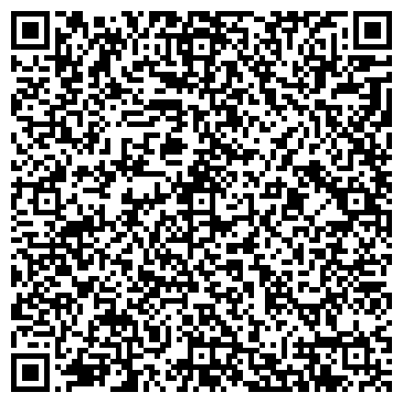 QR-код с контактной информацией организации ООО Газгидроснаб