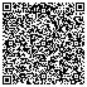 QR-код с контактной информацией организации Аптека «Фармленд»