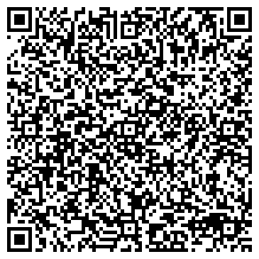 QR-код с контактной информацией организации ООО «Балттехника»,