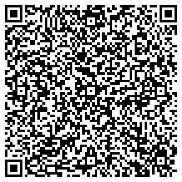 QR-код с контактной информацией организации ООО НПО "АГРОТЕХКОМПЛЕКТ "