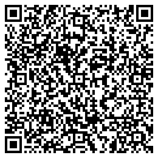 QR-код с контактной информацией организации Ателье отдыха