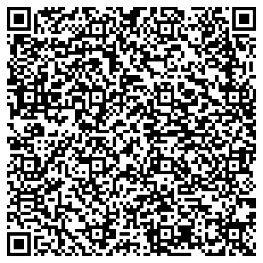 QR-код с контактной информацией организации «Виртген-Интернациональ-Сервис»
