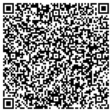 QR-код с контактной информацией организации ООО «ДОРМАШ-КОМПЛЕКТ»