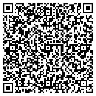 QR-код с контактной информацией организации VAG-MARKET