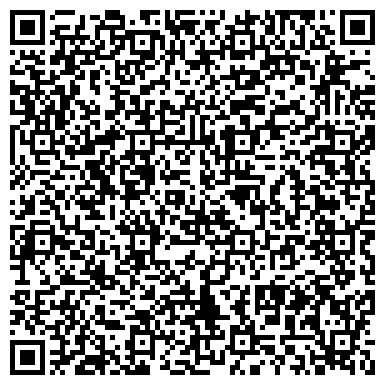 QR-код с контактной информацией организации ООО «Экспериментальный завод «Нефтехим»