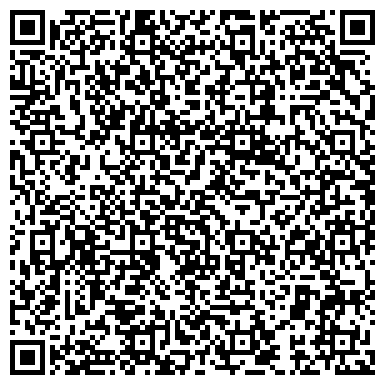 QR-код с контактной информацией организации Cheese Photo м.Автозаводская