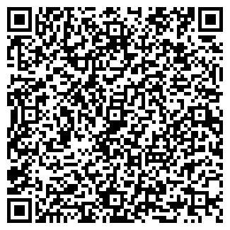 QR-код с контактной информацией организации ООО Аналитик Финанс Камчатка