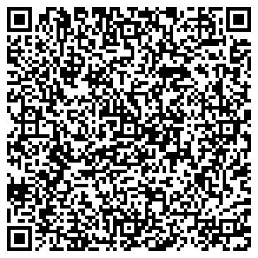 QR-код с контактной информацией организации Дентальный центр   Райтер