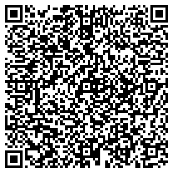 QR-код с контактной информацией организации SKOROSHOP.RU