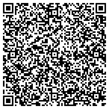 QR-код с контактной информацией организации ООО Профкомплект