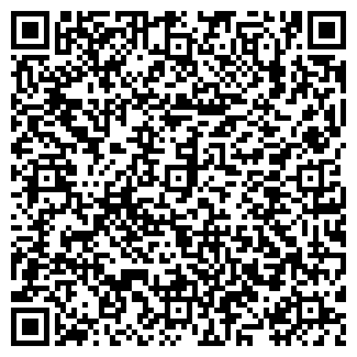 QR-код с контактной информацией организации Азбука Авто