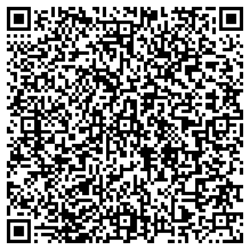 QR-код с контактной информацией организации ООО  «ЛинзОчки»