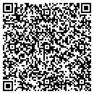 QR-код с контактной информацией организации LORENA кухни