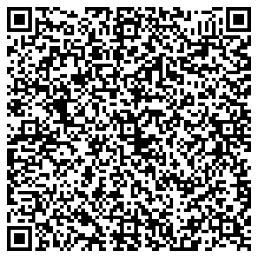 QR-код с контактной информацией организации Автосервис "Автодар"