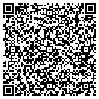 QR-код с контактной информацией организации ООО Союз Ломбардов