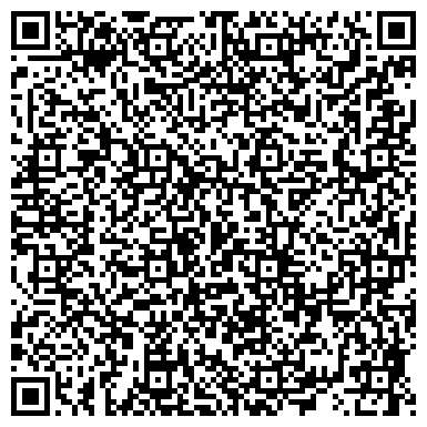 QR-код с контактной информацией организации ООО «Инженерный Центр СтройЭнергоПроект»