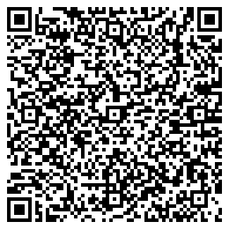 QR-код с контактной информацией организации ЭлитКоттедж