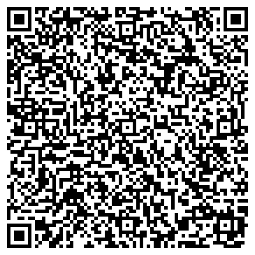 QR-код с контактной информацией организации ООО "Флостик"