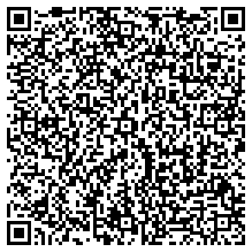 QR-код с контактной информацией организации ООО "Текос-Индустрия"
