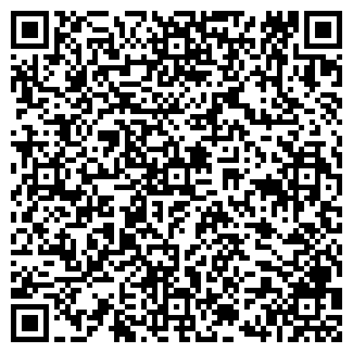 QR-код с контактной информацией организации Миг