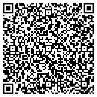 QR-код с контактной информацией организации TOP CENTR