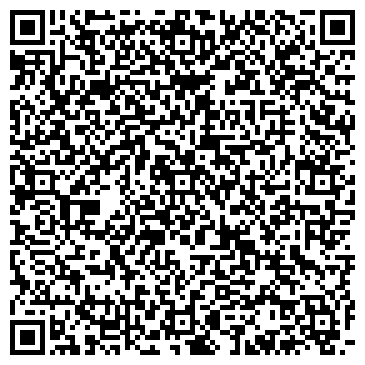 QR-код с контактной информацией организации НУМИЗМАТИКА МАГАЗИН-САЛОН