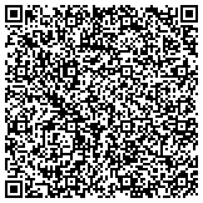 QR-код с контактной информацией организации «СПб-Гранит».