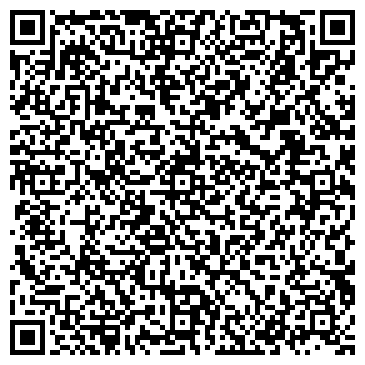 QR-код с контактной информацией организации Книжный магазин "Энергия"
