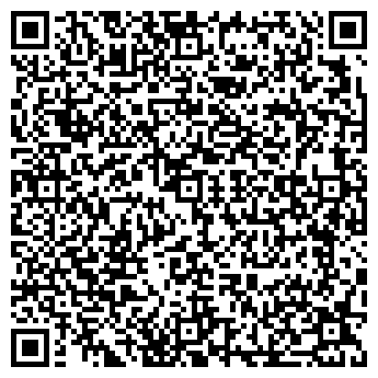 QR-код с контактной информацией организации ХоМаТи