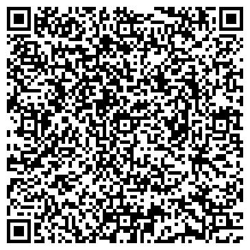 QR-код с контактной информацией организации АДК АКЦИОНЕРНАЯ ПРОЕКТНО-СТРОИТЕЛЬНАЯ КОРПОРАЦИЯ