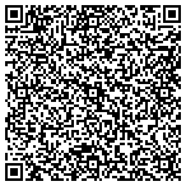QR-код с контактной информацией организации "SPB-MUSIC.RU"