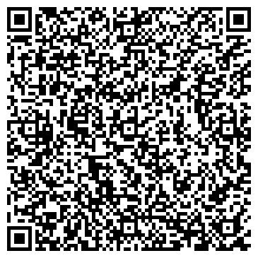 QR-код с контактной информацией организации ООО Туроператор Coral Travel