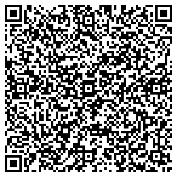 QR-код с контактной информацией организации ООО АНЭП-Металл