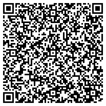 QR-код с контактной информацией организации «МурманРемонтСК»