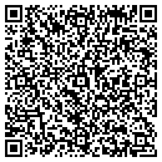 QR-код с контактной информацией организации ООО Пробатум