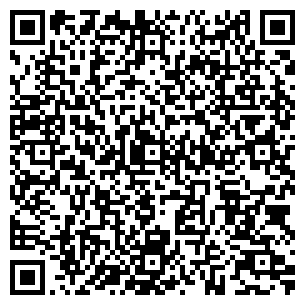 QR-код с контактной информацией организации Талан